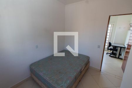 Studio de kitnet/studio para alugar com 1 quarto, 33m² em Cidade Universitária, Campinas