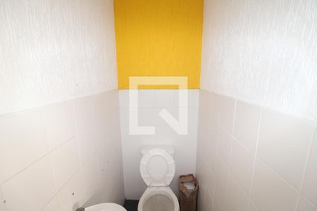 Lavabo 2 de casa à venda com 2 quartos, 0m² em Água Fria, São Paulo