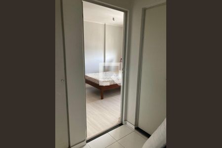 Apartamento à venda com 3 quartos, 138m² em Centro, Campinas