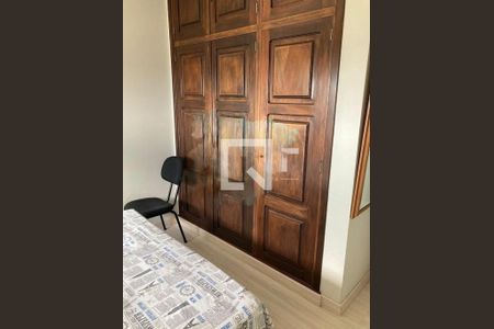 Apartamento à venda com 3 quartos, 138m² em Centro, Campinas