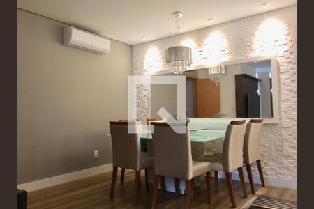 Apartamento à venda com 3 quartos, 89m² em Taquaral, Campinas