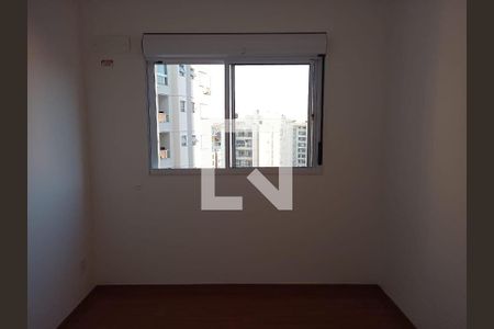 Apartamento à venda com 2 quartos, 53m² em Jardim Nova Europa, Campinas