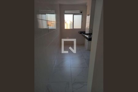 Apartamento à venda com 2 quartos, 53m² em Jardim Nova Europa, Campinas