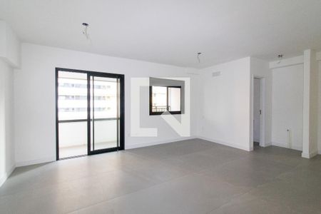 Studio de apartamento à venda com 1 quarto, 46m² em Centro, Campinas