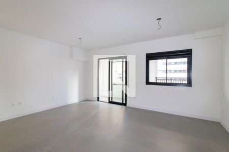 Studio de apartamento à venda com 1 quarto, 46m² em Centro, Campinas