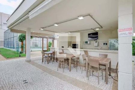 Apartamento à venda com 3 quartos, 149m² em Ponte Preta, Campinas