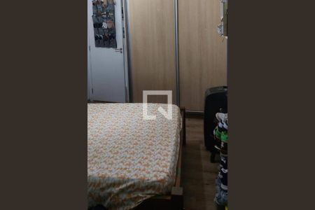 Apartamento à venda com 3 quartos, 149m² em Ponte Preta, Campinas