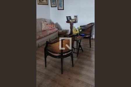 Apartamento à venda com 3 quartos, 149m² em Ponte Preta, Campinas