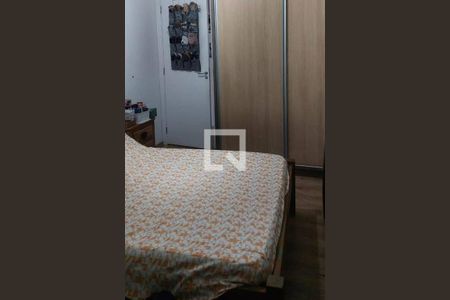 Apartamento à venda com 3 quartos, 149m² em Ponte Preta, Campinas