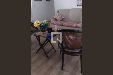 Apartamento à venda com 3 quartos, 149m² em Ponte Preta, Campinas