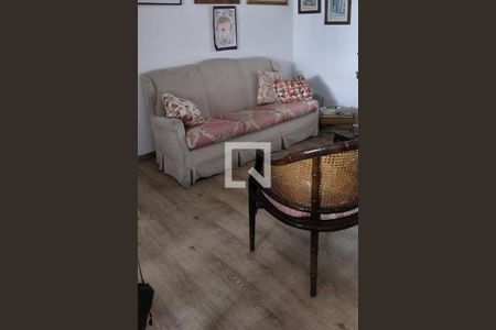 Apartamento à venda com 3 quartos, 149m² em Ponte Preta, Campinas