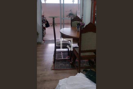 Apartamento à venda com 3 quartos, 149m² em Ponte Preta, Campinas