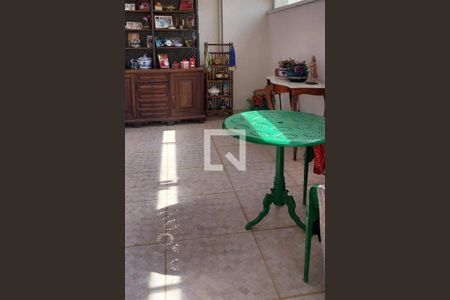 Apartamento à venda com 3 quartos, 149m² em Ponte Preta, Campinas