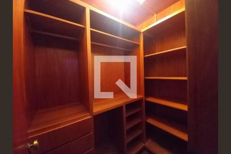 Casa à venda com 4 quartos, 249m² em Parque Alto Taquaral, Campinas