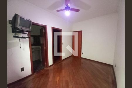 Casa à venda com 4 quartos, 249m² em Parque Alto Taquaral, Campinas