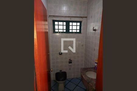 Casa à venda com 4 quartos, 249m² em Parque Alto Taquaral, Campinas