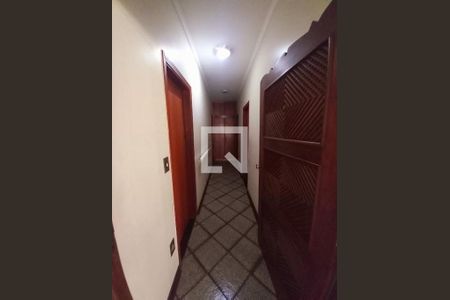 Casa para alugar com 4 quartos, 249m² em Parque Alto Taquaral, Campinas