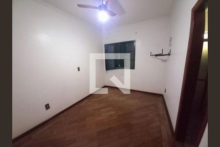 Casa à venda com 4 quartos, 249m² em Parque Alto Taquaral, Campinas