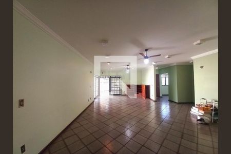 Casa à venda com 4 quartos, 249m² em Parque Alto Taquaral, Campinas