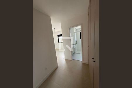 Apartamento à venda com 3 quartos, 105m² em Nova Campinas, Campinas