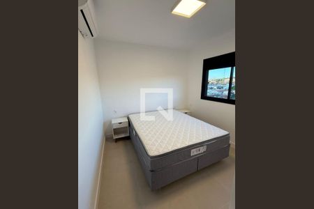 Apartamento à venda com 3 quartos, 105m² em Nova Campinas, Campinas