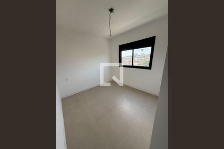 Apartamento à venda com 3 quartos, 105m² em Nova Campinas, Campinas