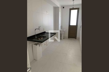 Apartamento à venda com 2 quartos, 66m² em Vila Itapura, Campinas