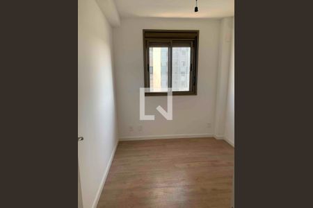 Apartamento à venda com 2 quartos, 66m² em Vila Itapura, Campinas