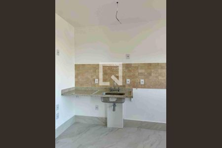Apartamento à venda com 2 quartos, 54m² em Taquaral, Campinas