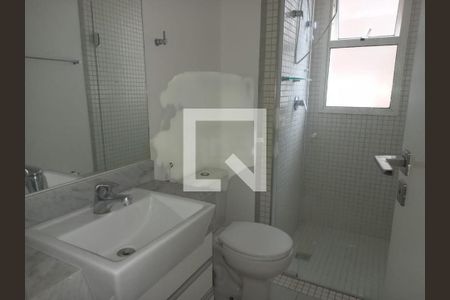 Apartamento à venda com 2 quartos, 74m² em Cambuí, Campinas