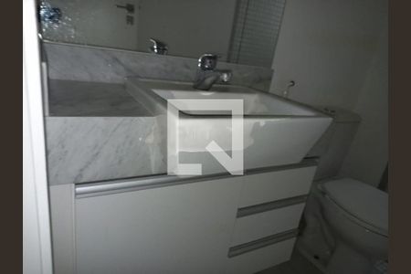 Apartamento à venda com 2 quartos, 74m² em Cambuí, Campinas