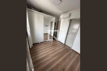 Apartamento à venda com 3 quartos, 69m² em Jardim Capivari, Campinas