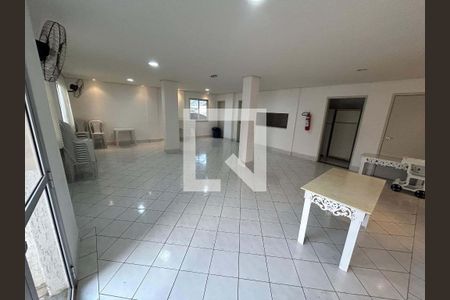 Apartamento à venda com 3 quartos, 69m² em Jardim Capivari, Campinas
