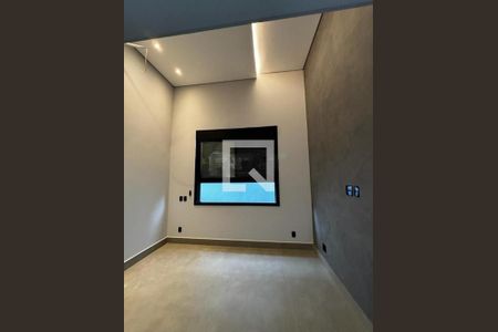 Casa à venda com 3 quartos, 399m² em Jardim Nova Europa, Campinas