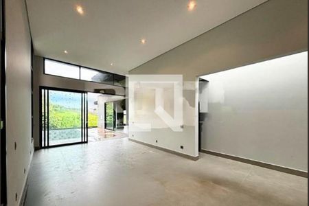 Casa à venda com 3 quartos, 399m² em Jardim Nova Europa, Campinas