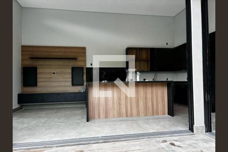 Casa à venda com 3 quartos, 399m² em Jardim Nova Europa, Campinas