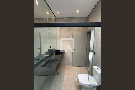 Casa à venda com 3 quartos, 399m² em Jardim Nova Europa, Campinas