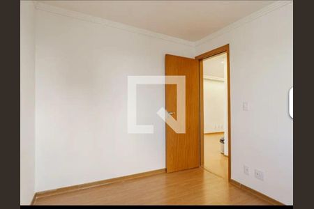 Apartamento à venda com 2 quartos, 45m² em Jardim Nova Europa, Campinas