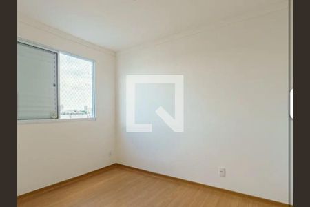 Apartamento à venda com 2 quartos, 45m² em Jardim Nova Europa, Campinas