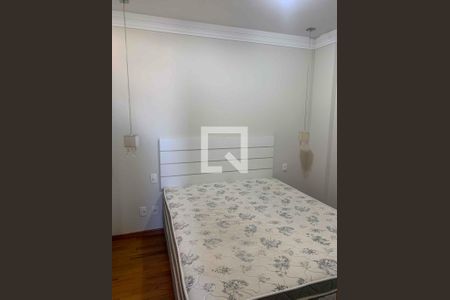 Apartamento à venda com 2 quartos, 82m² em Vila Brandina, Campinas