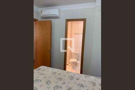Apartamento à venda com 2 quartos, 82m² em Vila Brandina, Campinas