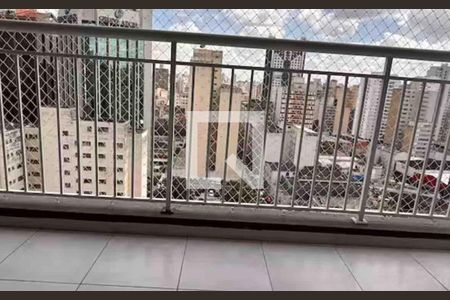 Apartamento à venda com 2 quartos, 57m² em Centro, Campinas