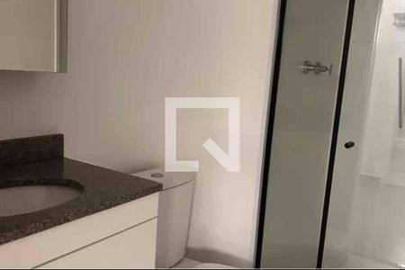 Apartamento à venda com 2 quartos, 57m² em Centro, Campinas