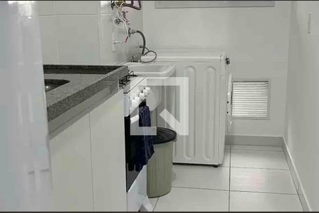 Apartamento à venda com 2 quartos, 57m² em Centro, Campinas