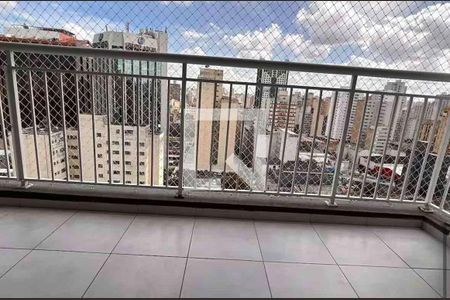 Apartamento à venda com 2 quartos, 57m² em Centro, Campinas
