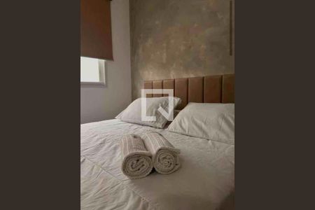 Apartamento à venda com 2 quartos, 57m² em Centro, Campinas