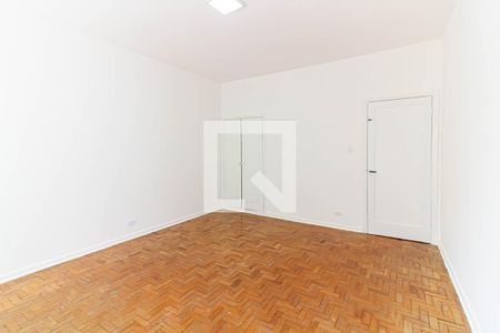 Quarto 1 de apartamento para alugar com 2 quartos, 135m² em Bom Retiro, São Paulo