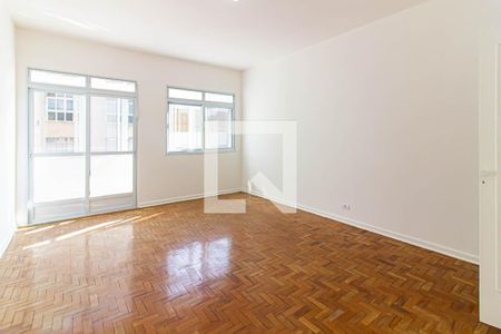 Quarto 1 de apartamento para alugar com 2 quartos, 135m² em Bom Retiro, São Paulo