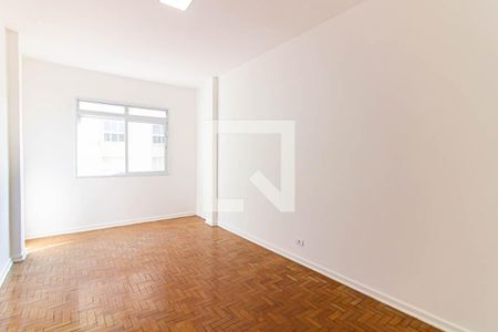 Quarto 2 de apartamento para alugar com 2 quartos, 135m² em Bom Retiro, São Paulo