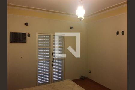 Casa à venda com 4 quartos, 312m² em Jardim Nova Europa, Campinas